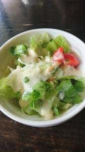 ビストロラント