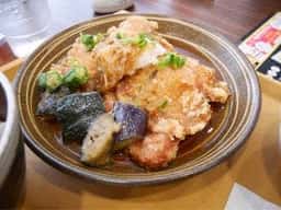 ジョナサン 水道橋店