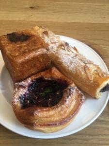 メゾン・ドゥ・ブレ