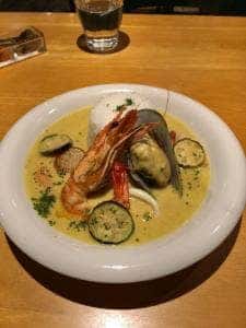 カレーリーフ