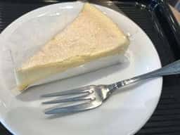 カフェ・ベローチェ 東池袋一丁目店
