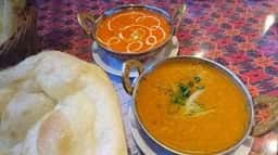 カリーゾーン大府店