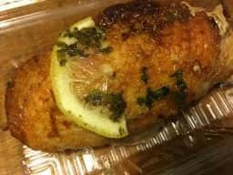 お惣菜のまつおか 大丸札幌店