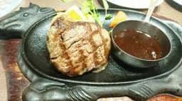 フォルクス 黒崎店