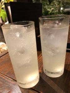 風屋