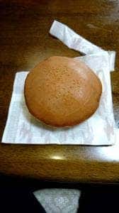 御菓子処 小林製菓