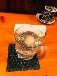 おおはま