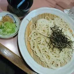 eーとこ屋