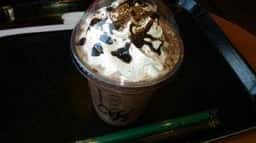 スターバックス コーヒー 川西加茂店