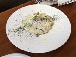 いちはらカフェ