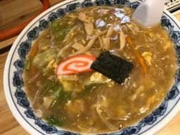 とらや八日市店