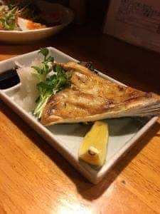 ウェルシーキッチン芳風