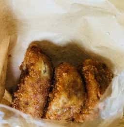 Feinkost