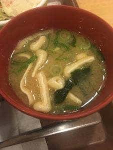 すき家 枚方中宮東之町店