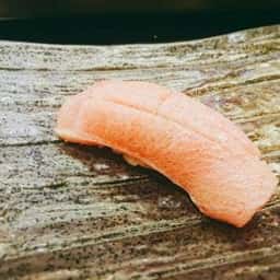 寿し富