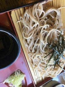 おまき温泉 スパガーデン和園