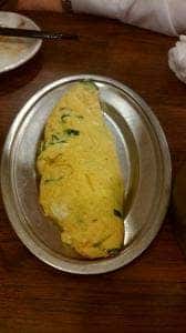 紅とん 高田馬場店