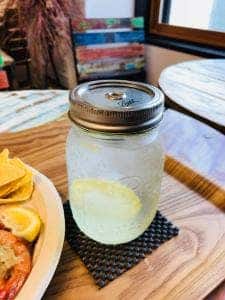 Rainbow Cafe