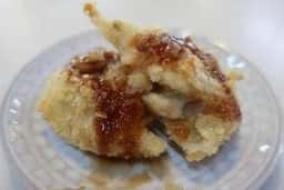 下仁田こんにゃく観光センター