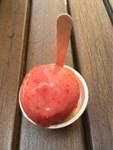 丹後ジャージー牧場 ミルク工房そら