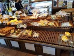 クロワッサン 君津店