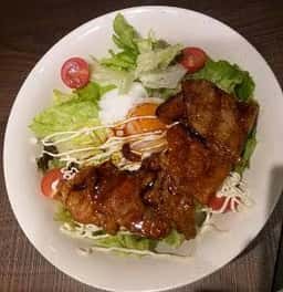 北海道 十勝 ゆうたく 新宿サブナード店