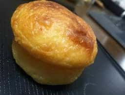 wata 焼き菓子