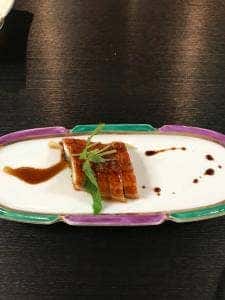 活魚小松 古馬場店