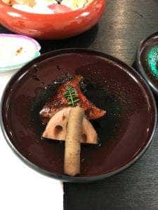 活魚小松 古馬場店