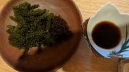 焼鳥 海鮮 ごんの家