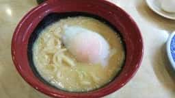 くら寿司 さくら夙川店