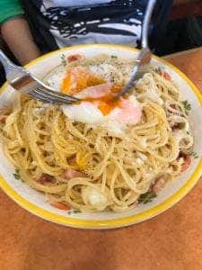 サイゼリヤ 久居インターガーデン店