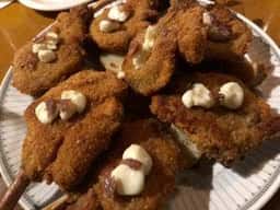 Trattoria bar Piazza