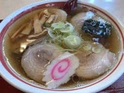 玄龍