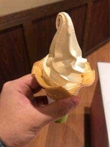 ヤマサ醤油工場見学センター