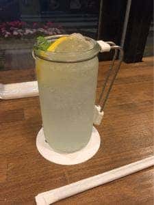 ココ カフェ