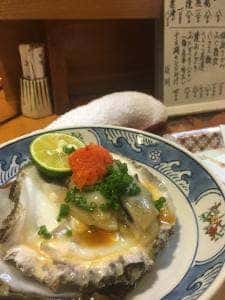 あきしの