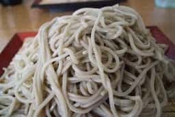 五大農園直売所