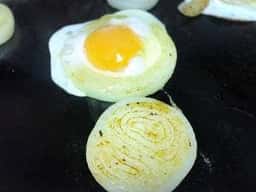 もんじゃ焼 きんちゃん