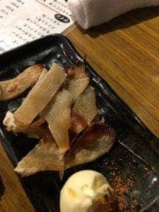 銀座まるよ