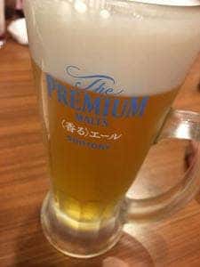 ミライザカ 西日暮里駅前店