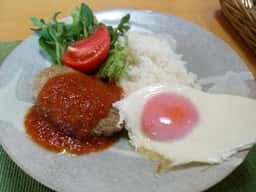 うつわカフェロータス