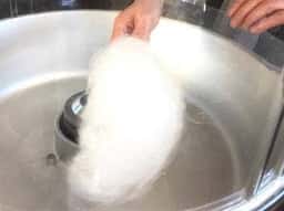 駄菓子屋ためや