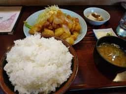 やま別館