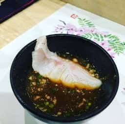 とりで寿司