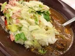 すき家 宮崎大島店