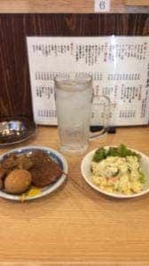 かぶら屋 町田2号店