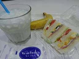 VIE DE FRANCE 岐阜店