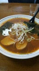 鈴木食堂