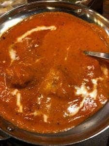 DEVI